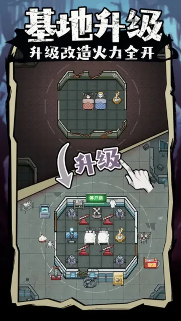 �����������ƽ��