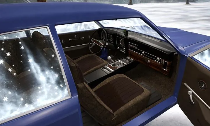 �ҵĶ���������еʦ�����˵���(��������������Ϸ)v2 ��Ѱ��ͼ