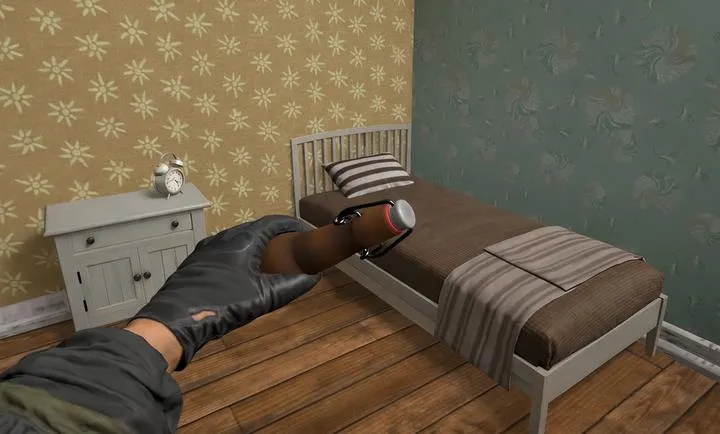 �ҵĶ���������еʦ�����˵���(��������������Ϸ)v2 ��Ѱ��ͼ