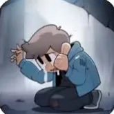 �������ŵ�׸����Ϸ�ƽ��