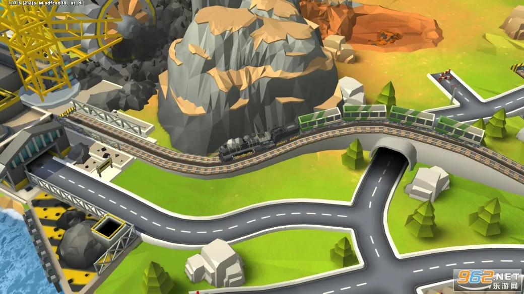 ������۹���������v2.11.0 �ٷ������ͼ