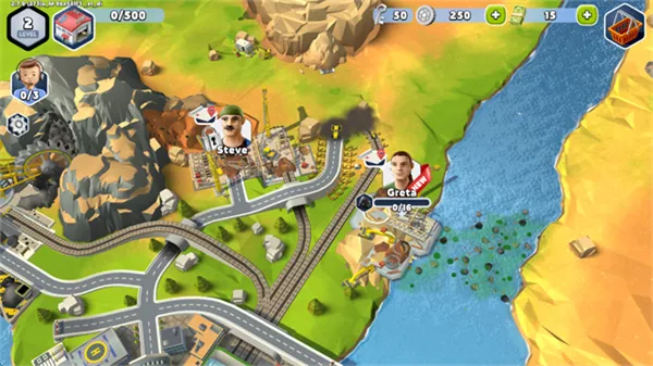 ������۹���������v2.11.0 �ٷ������ͼ