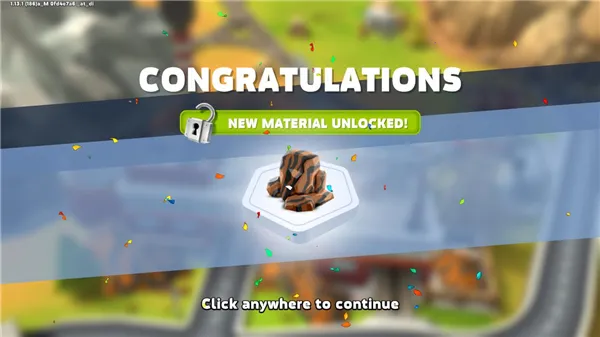 ������۹���������