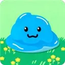 ����ģ��ħ������(ħ�￨��������Ϸ)