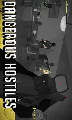 �����ߺ����޽�Ұ�v0.0.412 �ֻ����ͼ