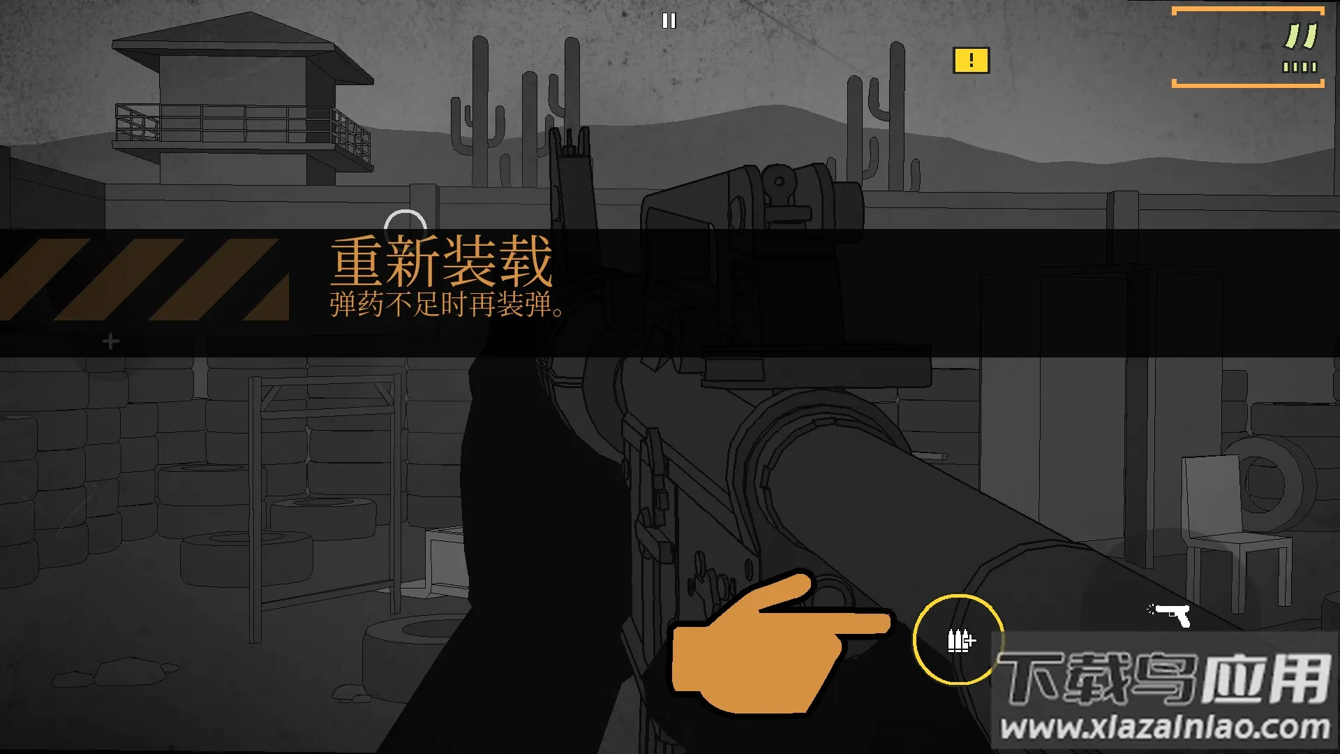 �����ߺ����޽�Ұ�