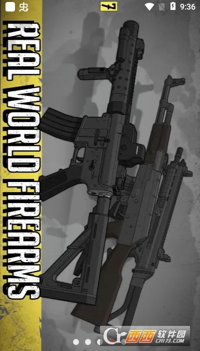 �����ߺ����޽�Ұ�v0.0.412 �ֻ����ͼ