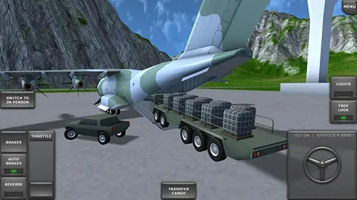 ��������������ģ�������޽�Ұ�v1.34.1 �ٷ������ͼ