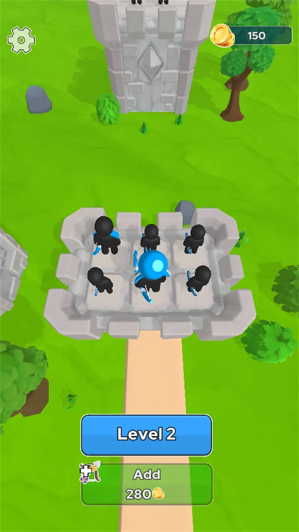 �ںϹ�������Ϸ