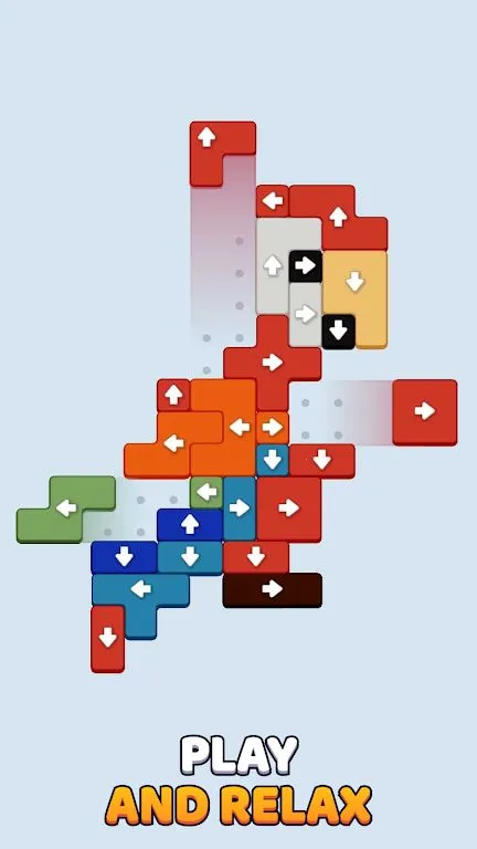 �������黭��(������������Ϸ)v0.1.17 ��׿���ͼ