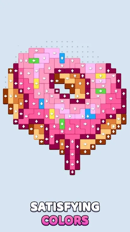 �������黭��(������������Ϸ)v0.1.17 ��׿���ͼ