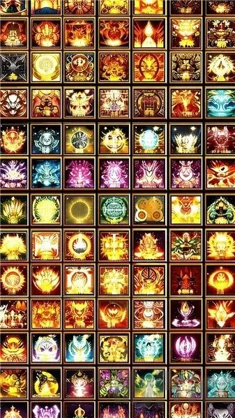 �군�����������СҰ��(ԭʼ��Ұ������Ϸ)