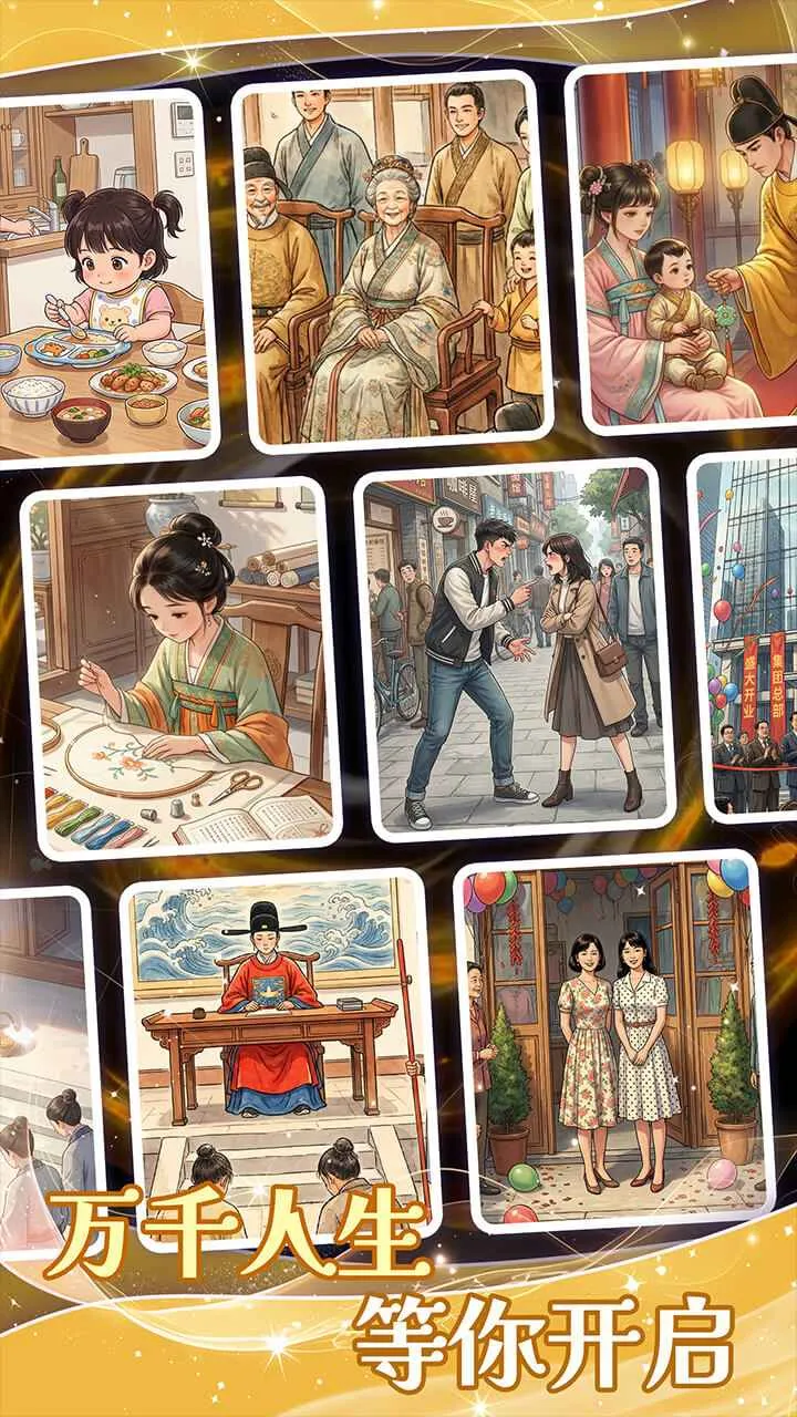 ƴͼ����(����ģ��ƴͼ��)v1.0.1 ��׿���ͼ