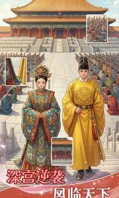 ƴͼ����(����ģ��ƴͼ��)v1.0.1 ��׿���ͼ