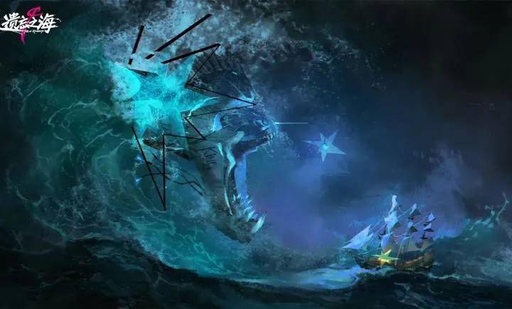 ����֮��2026�ٷ����°汾v1.0 �ֻ����ͼ