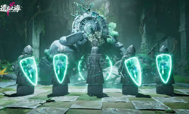 ����֮��2026�ٷ����°汾v1.0 �ֻ����ͼ