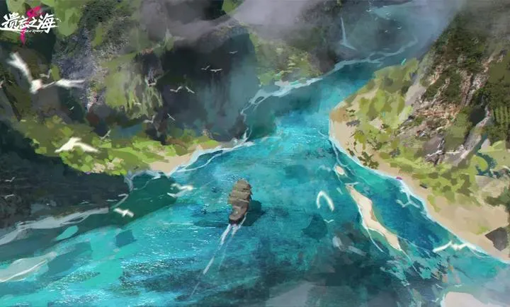 ����֮��2026�ٷ����°汾v1.0 �ֻ����ͼ