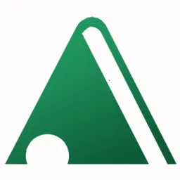 ����ѧ��ƻ���ֻ���