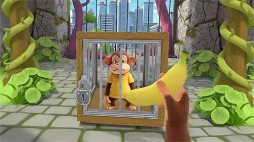 ���Ƕ���԰���Ӱ�׿���ֻ���v0.7 ��Ѱ��ͼ