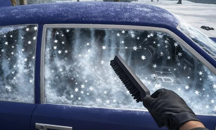 �ҵĶ�����������еʦ2026�ٷ�����v2 �ٷ������ͼ