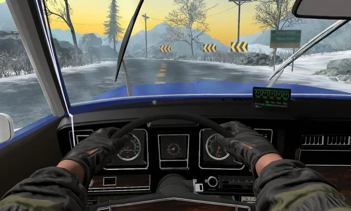 �ҵĶ�����������еʦ2026�ٷ�����v2 �ٷ������ͼ