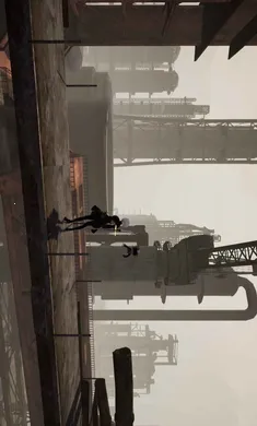 �����е��Ԫ����2026���ذ�װv2.0 ��׿���ͼ