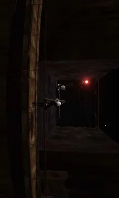 �����е��Ԫ����2026���ذ�װv2.0 ��׿���ͼ