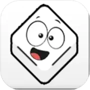 ˭������(����������Ϸ)