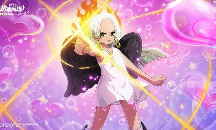 ��������Ѫ����-����ʹS��Ů(������IP����)v1.26.1 ��Ѱ��ͼ