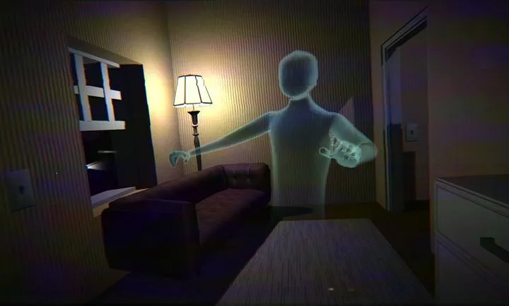 ������ң�Level 942026�ٷ�����v1.2.4.9 �ٷ������ͼ