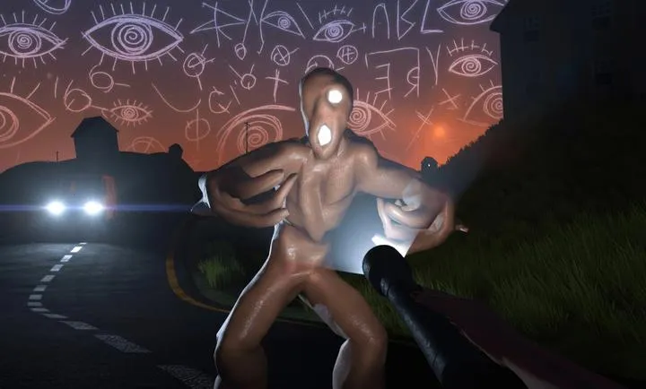 ������ң�Level 942026�ٷ�����v1.2.4.9 �ٷ������ͼ