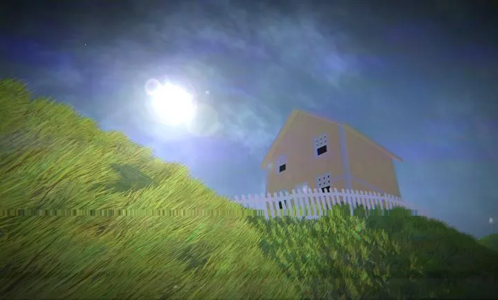 ������ң�Level 942026�ٷ�����v1.2.4.9 �ٷ������ͼ