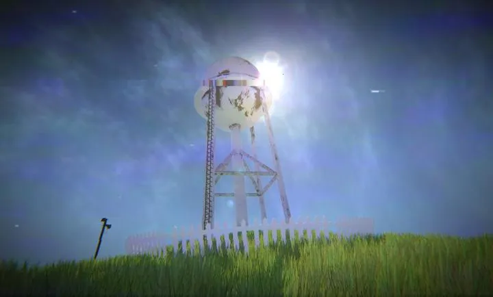 ������ң�Level 942026�ٷ�����v1.2.4.9 �ٷ������ͼ