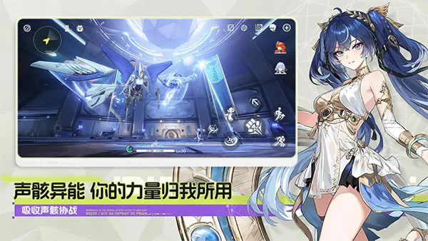 ���������ֻ���v3.1.0 �ֻ����ͼ