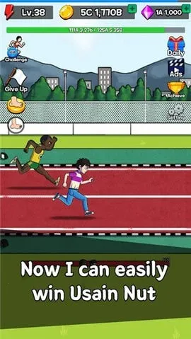 ����������޽����ʯ��v2.0.7 ��׿���ͼ