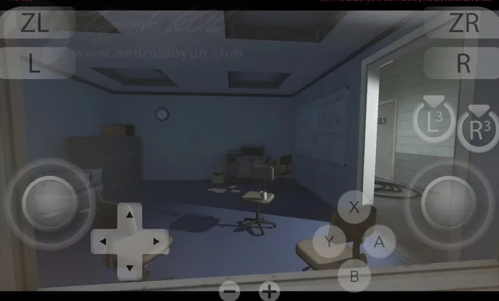 ʷ������Ԣ�ԣ��ռ�(��׿����Ϸ)vandroidoyunclub �ٷ������ͼ