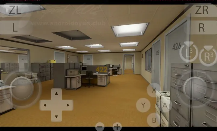 ʷ������Ԣ�ԣ��ռ�(��׿����Ϸ)vandroidoyunclub �ٷ������ͼ