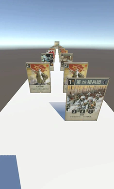 ���ȴ����2026�ٷ����°汾v2.1 ��׿���ͼ