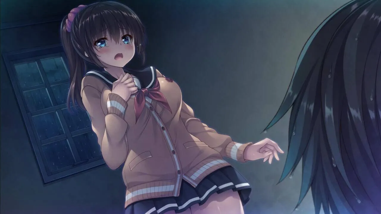 ����-��֮��2026�ٷ�����v2.3.2 ��׿���ͼ