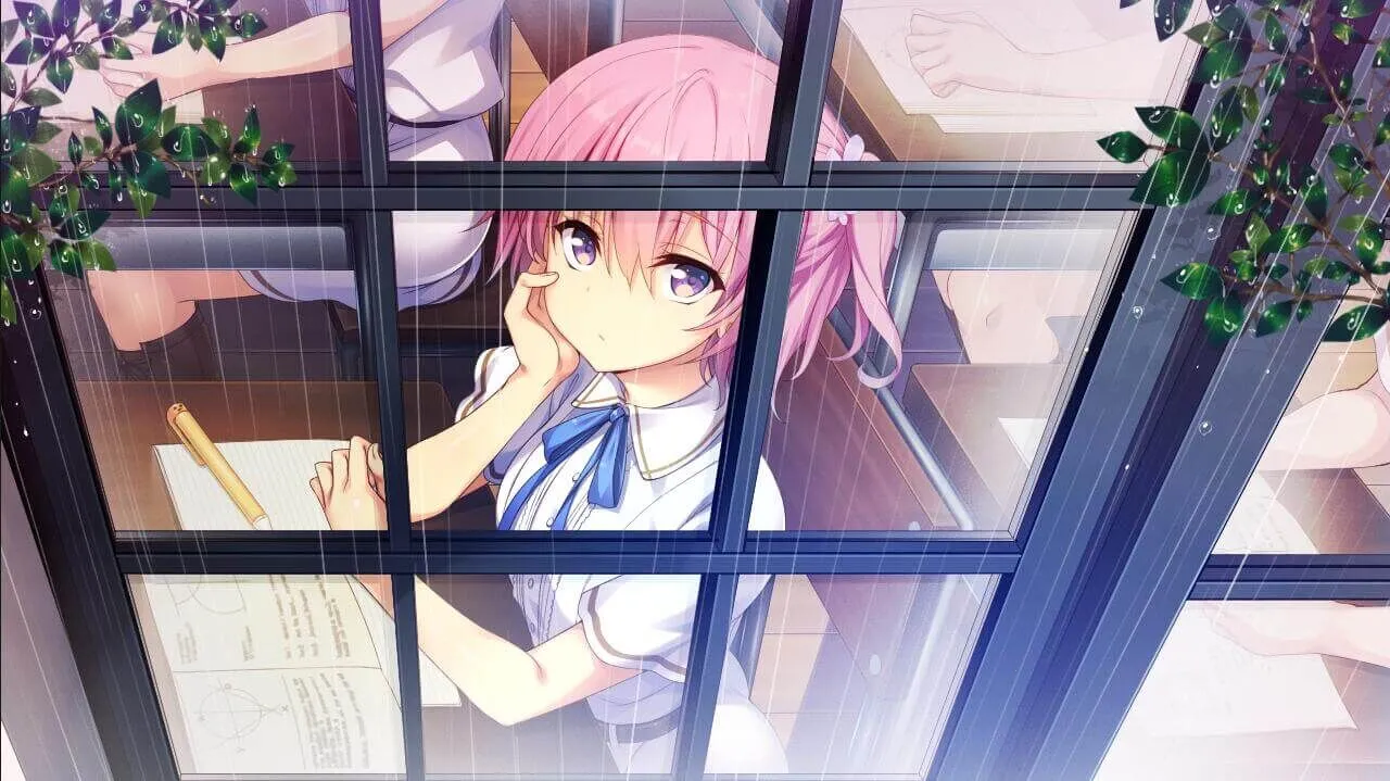 ����-��֮��2026�ٷ�����v2.3.2 ��׿���ͼ