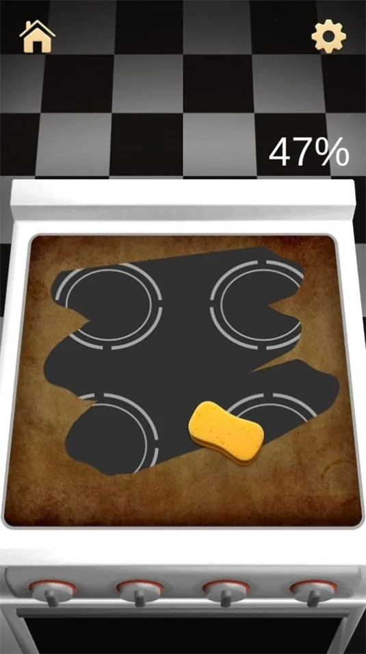 ��ѹ�����ƽ��v1.0.3 �ٷ������ͼ