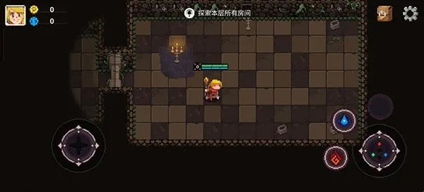 Ԫ�ص����ƽ��