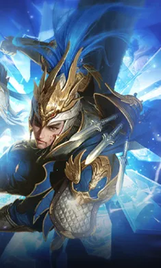 ����ɱ-��������2026���ذ�װv4.5.3 �ٷ������ͼ