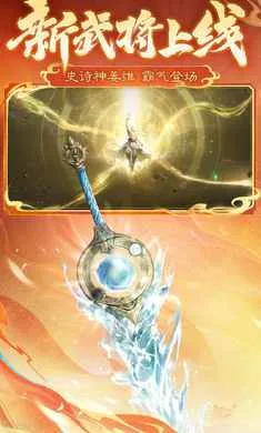 ����ɱ-��������2026���ذ�װv4.5.3 �ٷ������ͼ