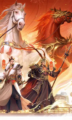 ����ɱ-��������2026���ذ�װv4.5.3 �ٷ������ͼ