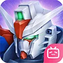 �Ҵ�����Ծ�b��(�ߴ������)