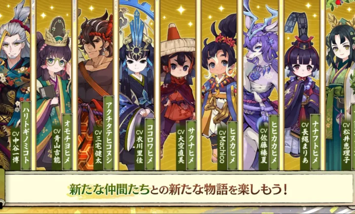 ����֮�D����������Ѳ��̷2026�ٷ����°汾v1.0.2 ��׿���ͼ