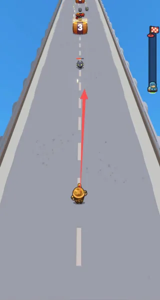 ĩ��������ʬ֮ս(ĩ�ս�ʬ�����Ϸ)v1.24 �ֻ����ͼ