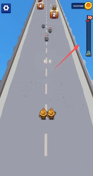 ĩ��������ʬ֮ս(ĩ�ս�ʬ�����Ϸ)v1.24 �ֻ����ͼ