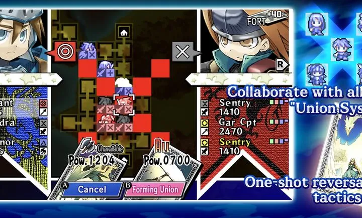 ʥ��ͬ��2026�ٷ�����v1.0.0 �ֻ����ͼ